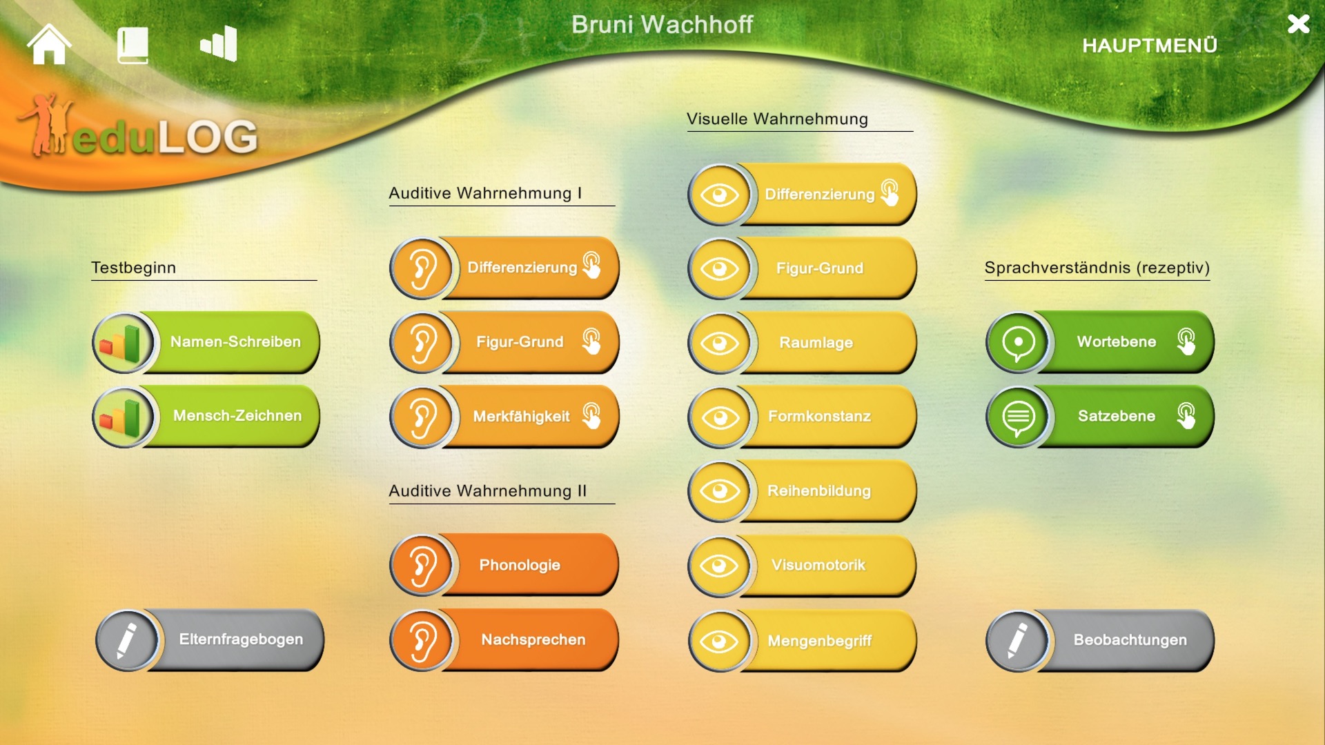 04%20 %20Hauptmenü