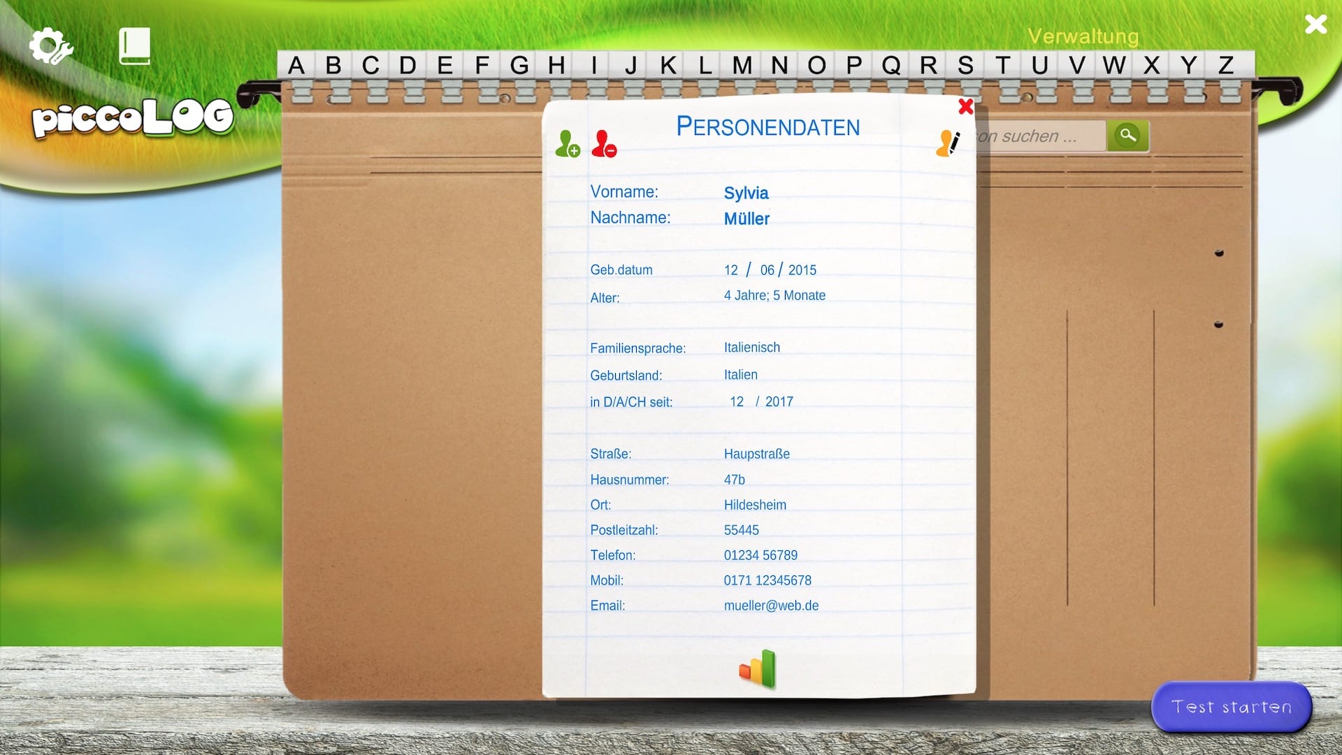 04%20 %20Hauptmenü