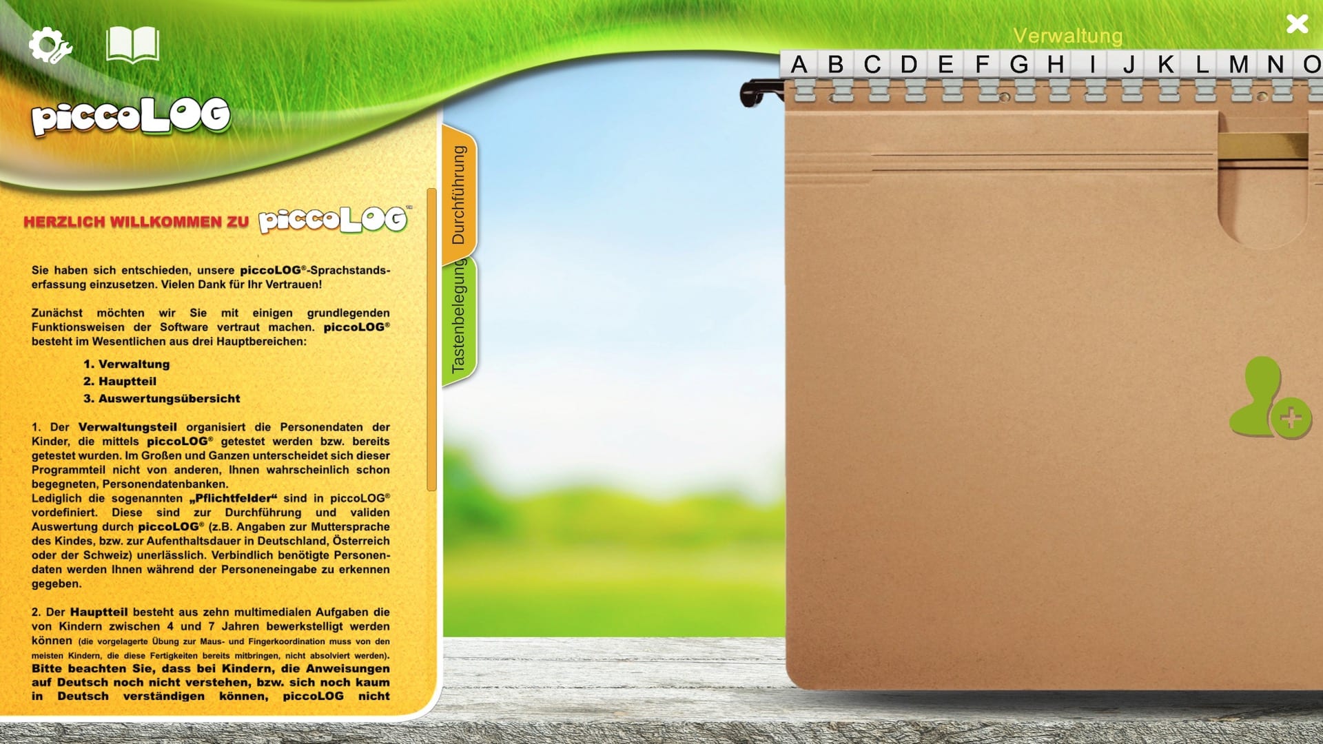 05%20 %20Namen Schreiben