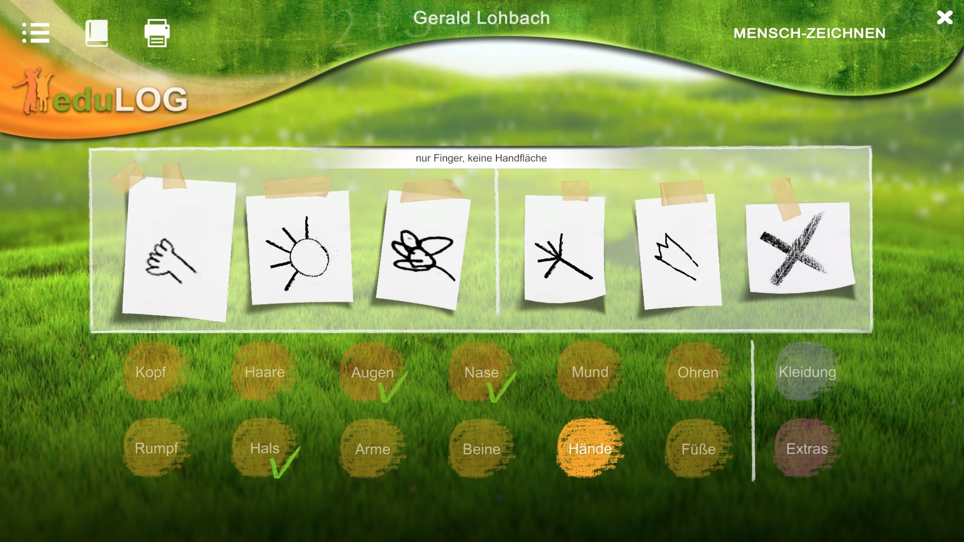 06%20 %20Mensch Zeichnen