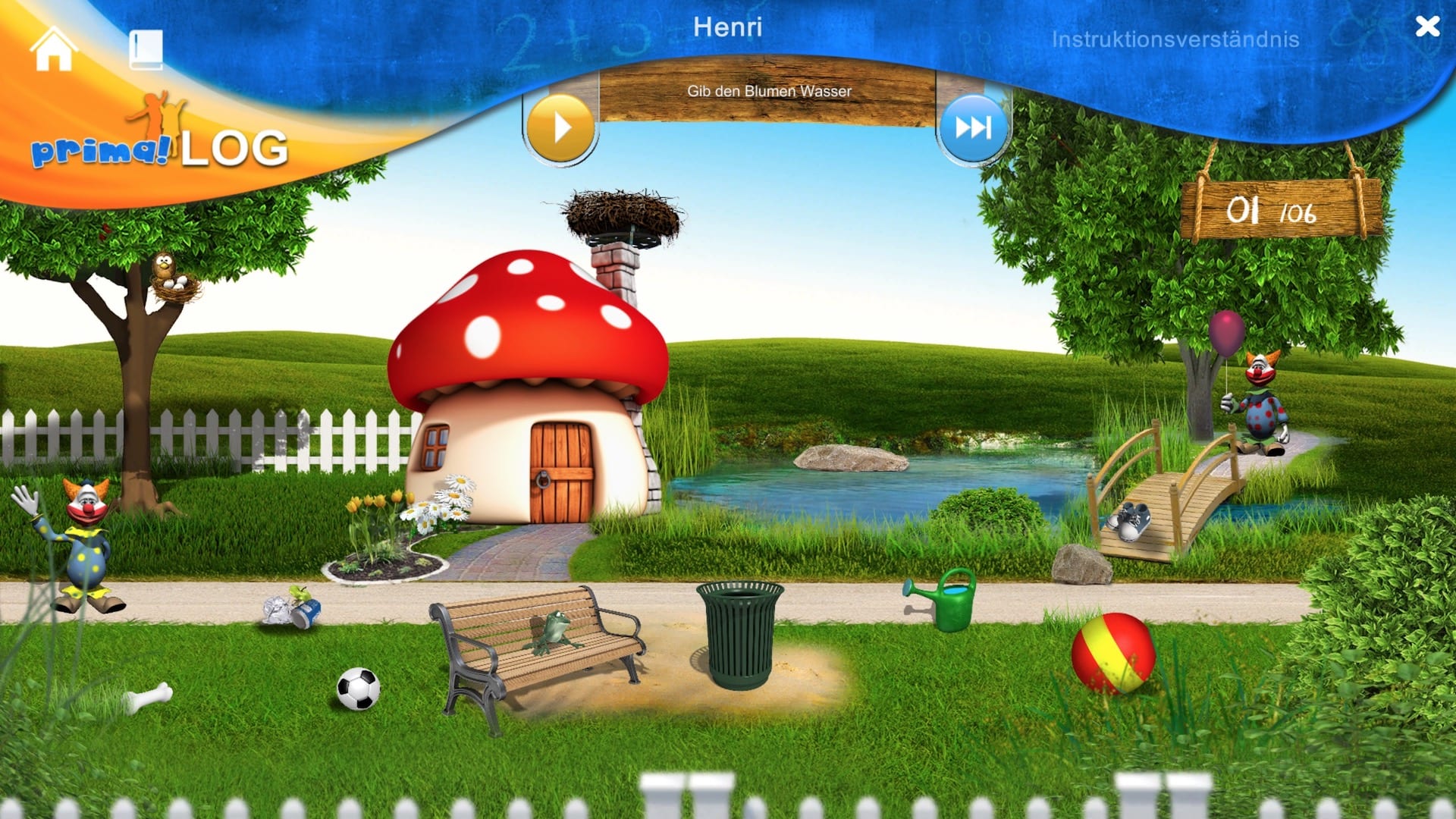 06%20 %20Mensch Zeichnen