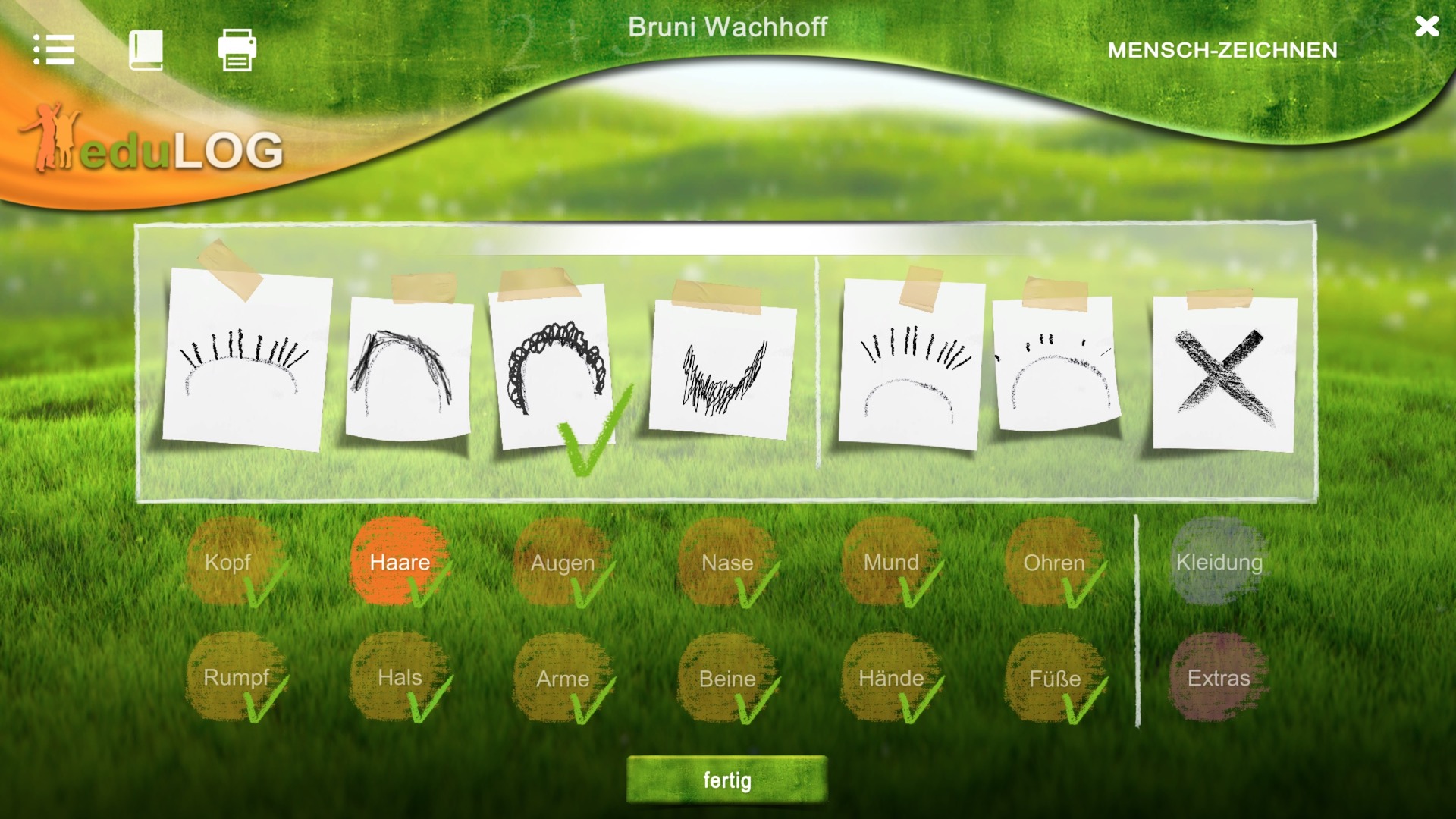 07%20 %20Mensch Zeichnen