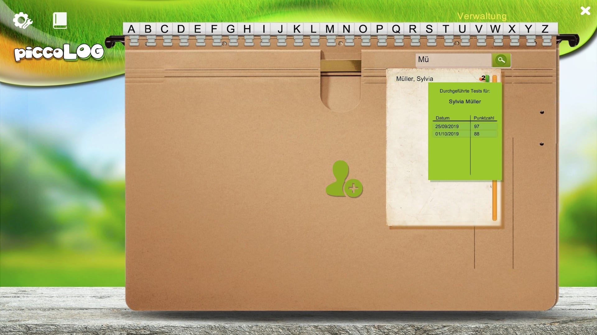 07%20 %20Mensch Zeichnen