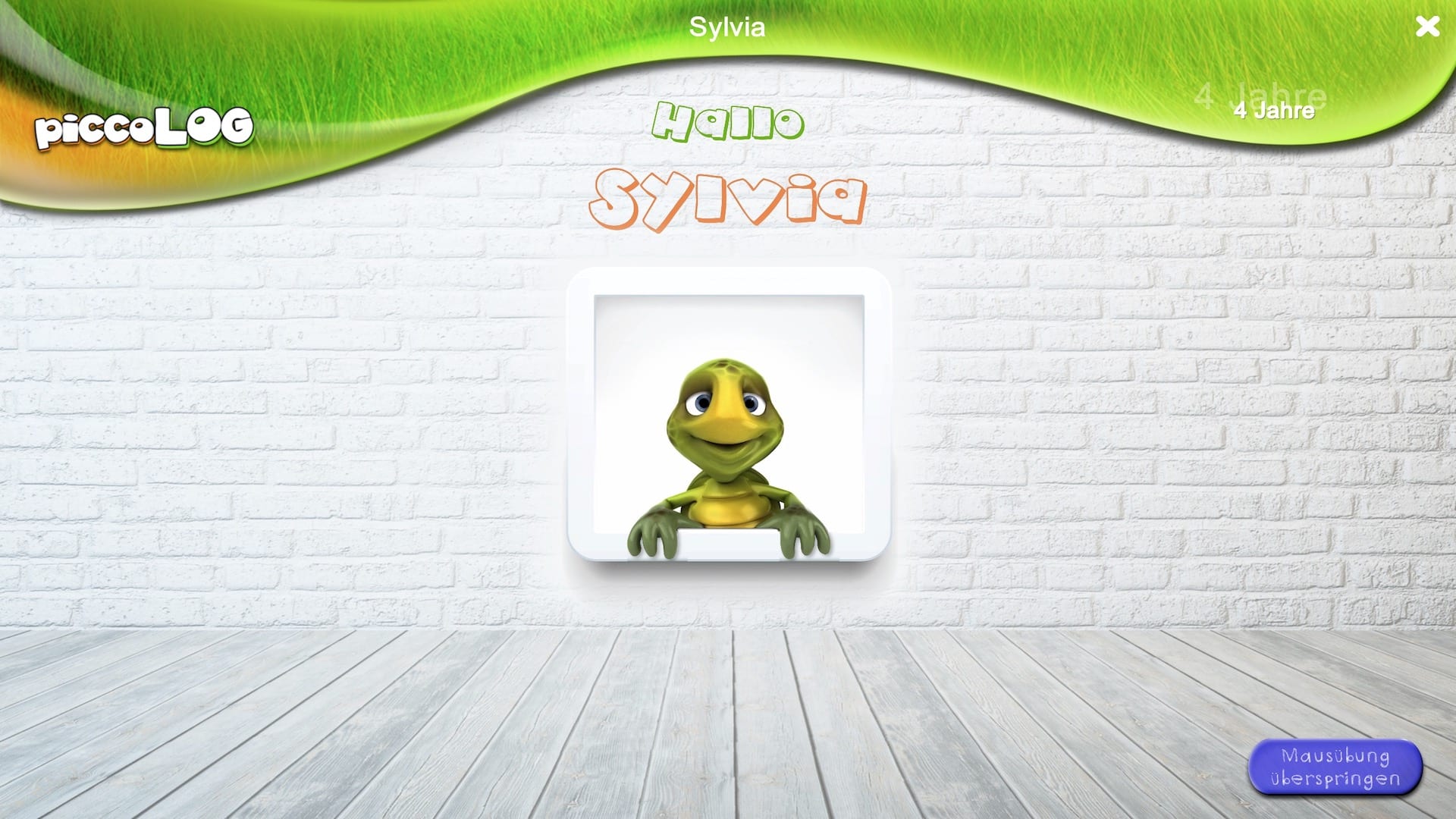 08%20 %20Auswertung%20%28Mensch Zeichnen%29