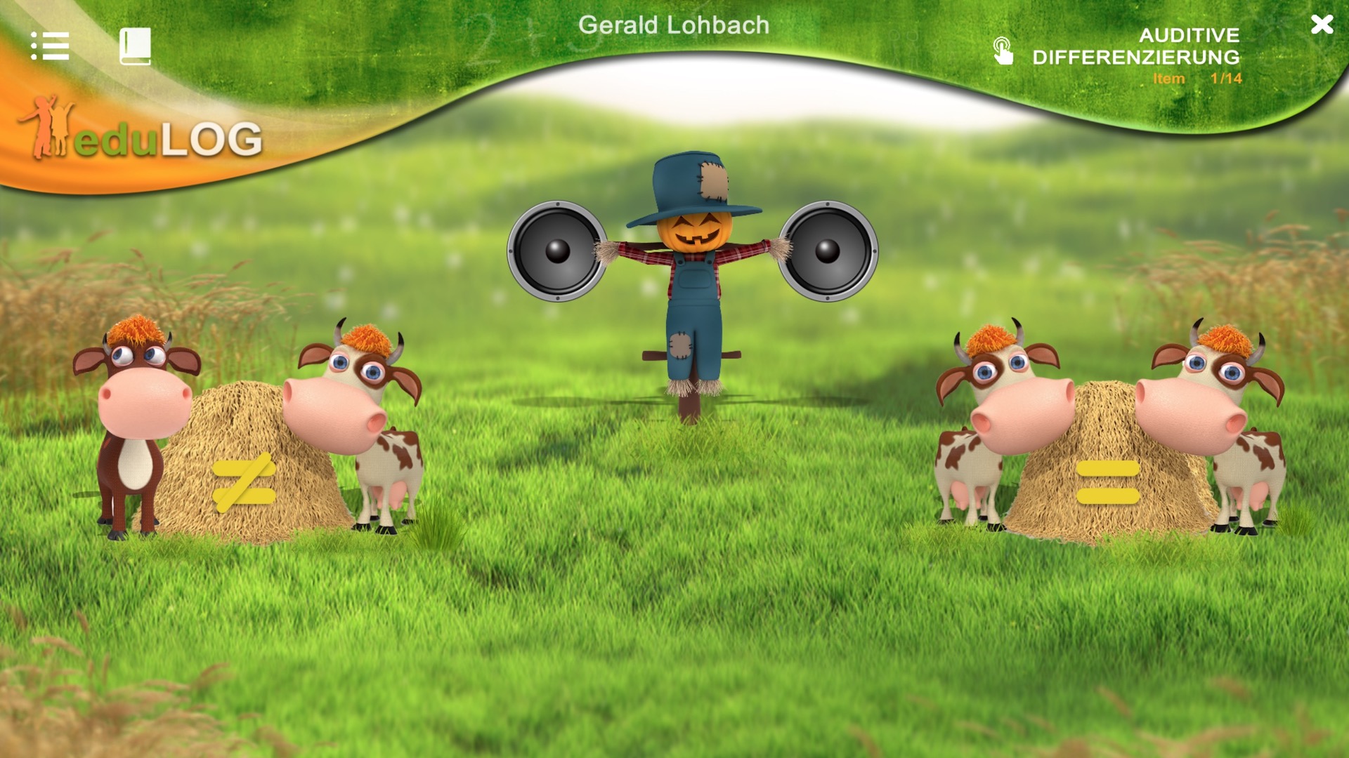 09%20 %20Auditive%20Differenzierung