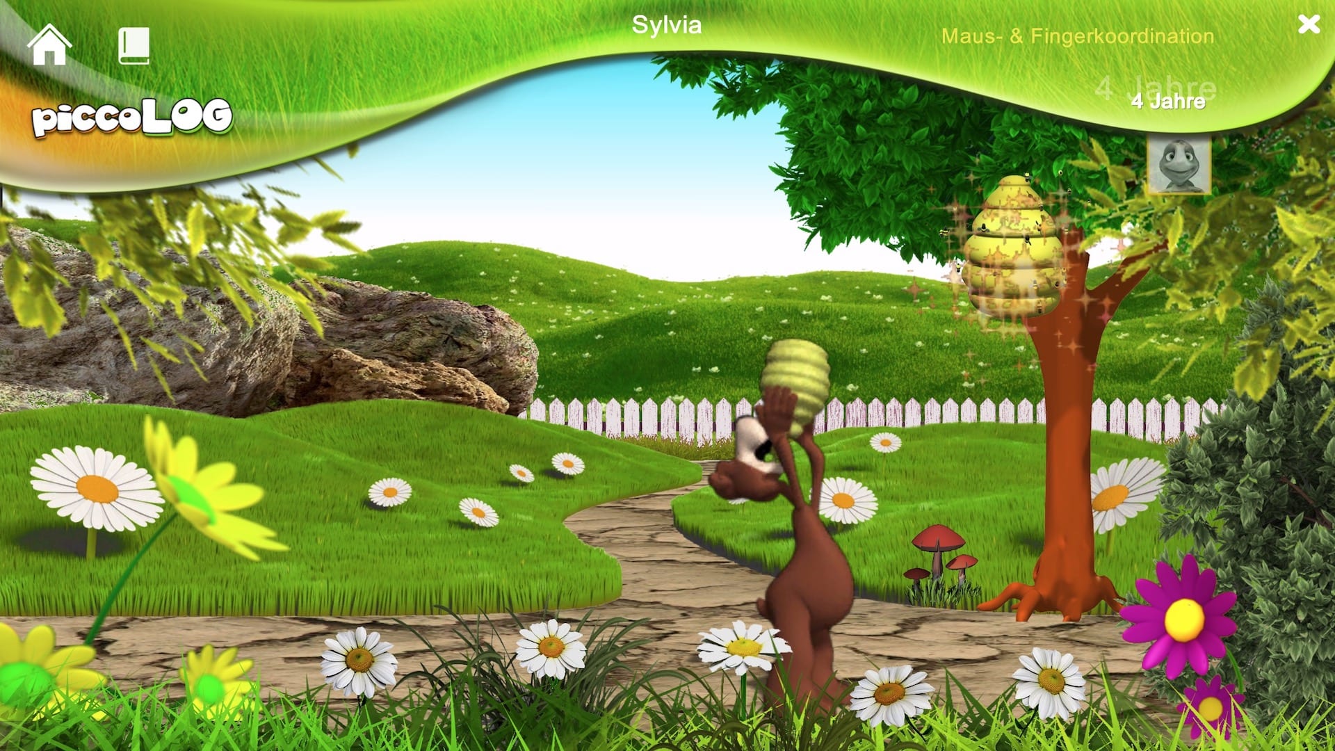 09%20 %20Auditive%20Differenzierung