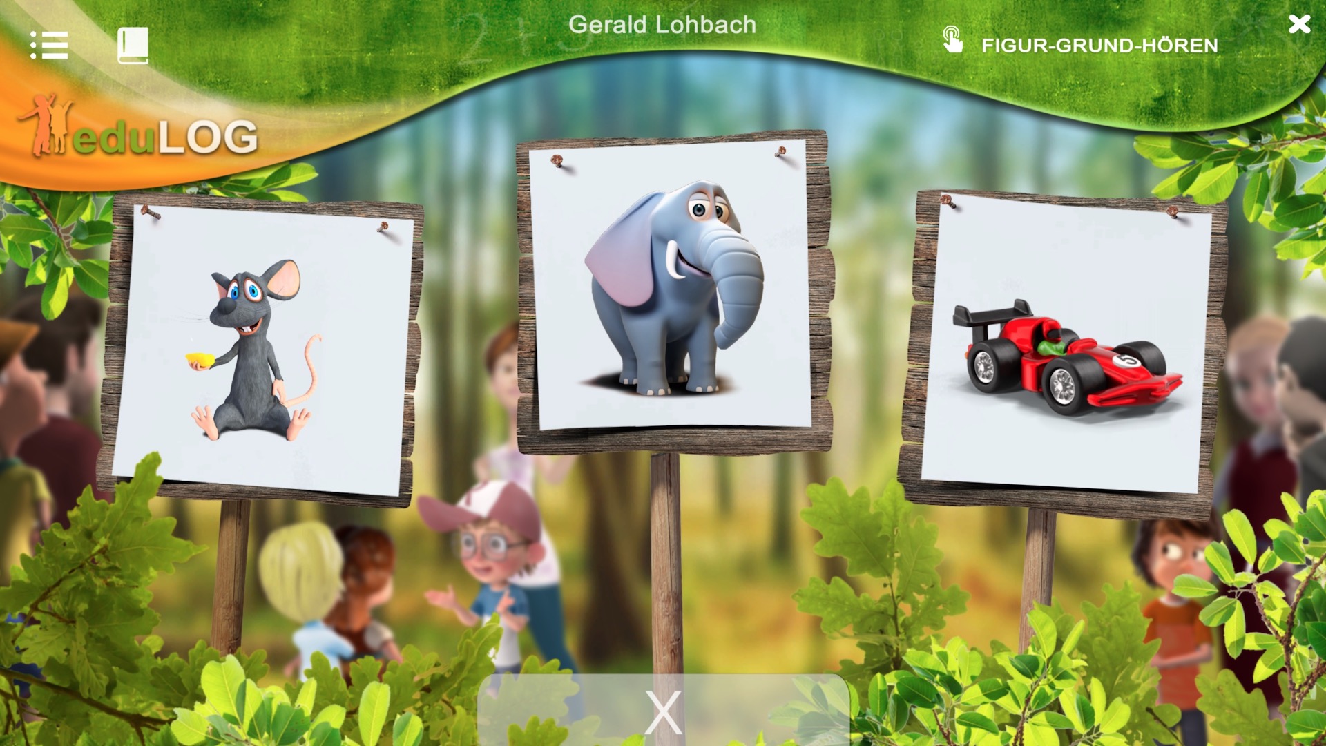 10%20 %20Figur Grund Hoeren