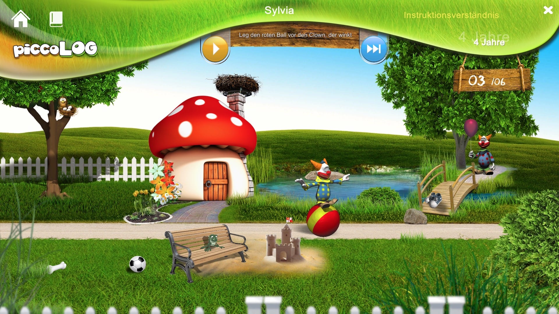 10%20 %20Figur Grund Hoeren