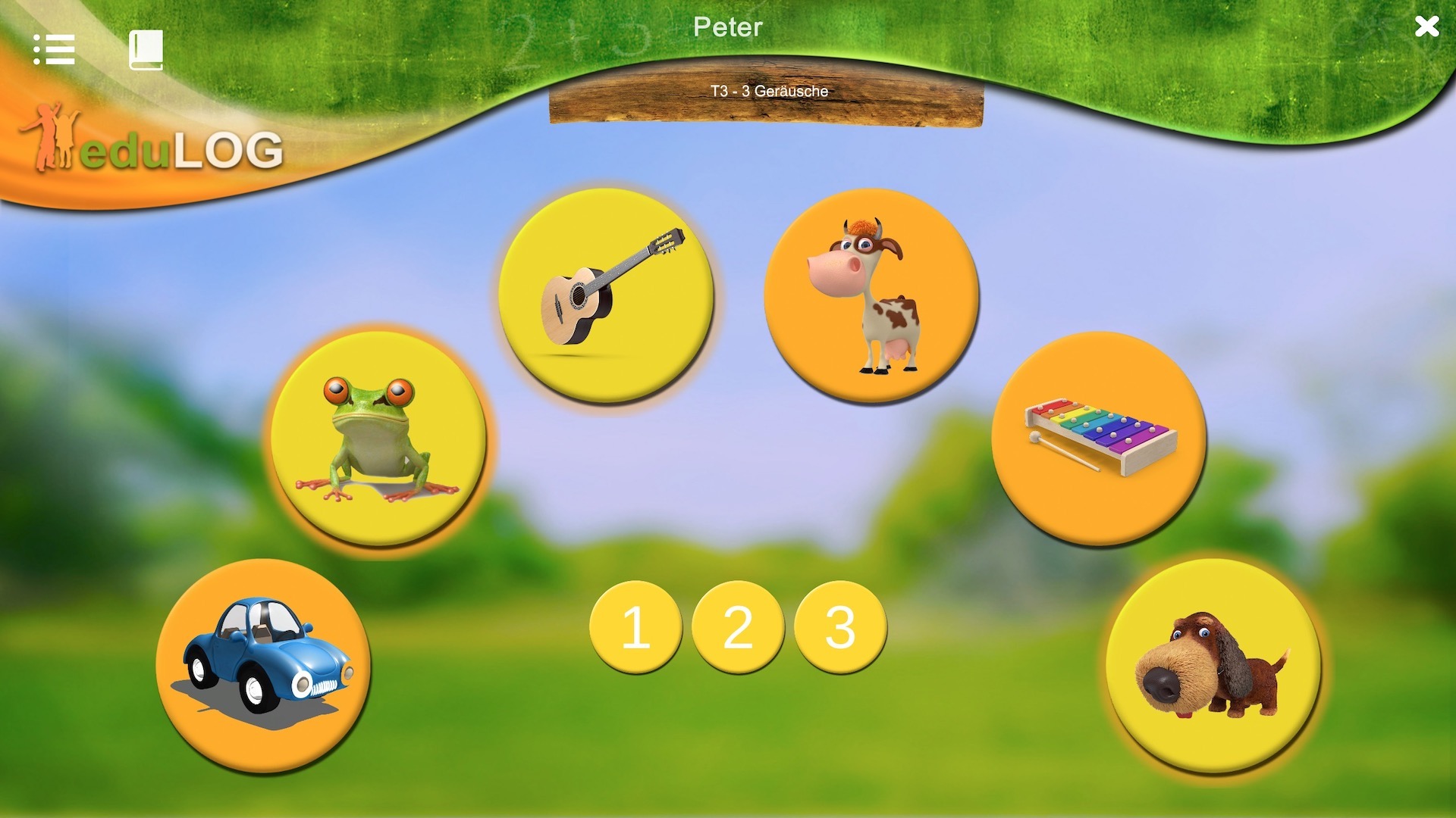 11%20 %20Merkfaehigkeit