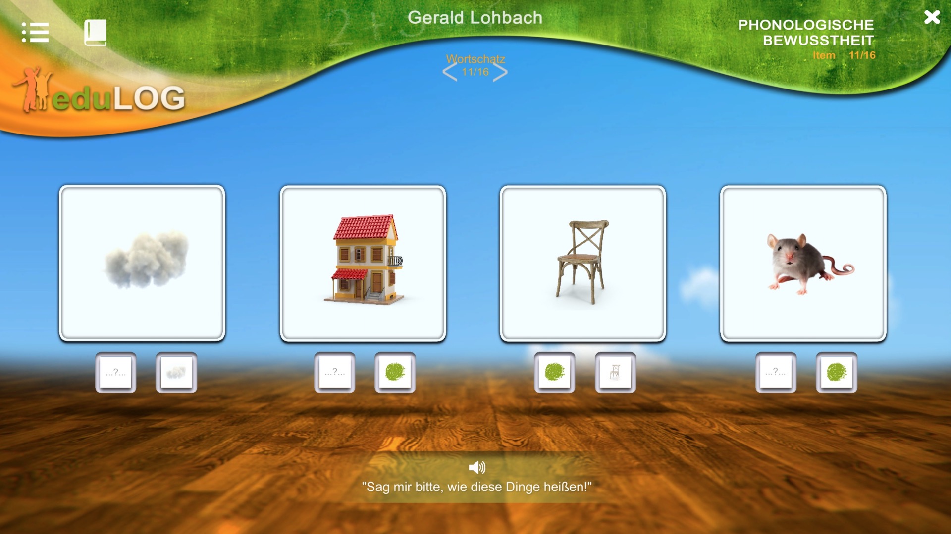 12%20 %20Phonologische%20Bewusstheit