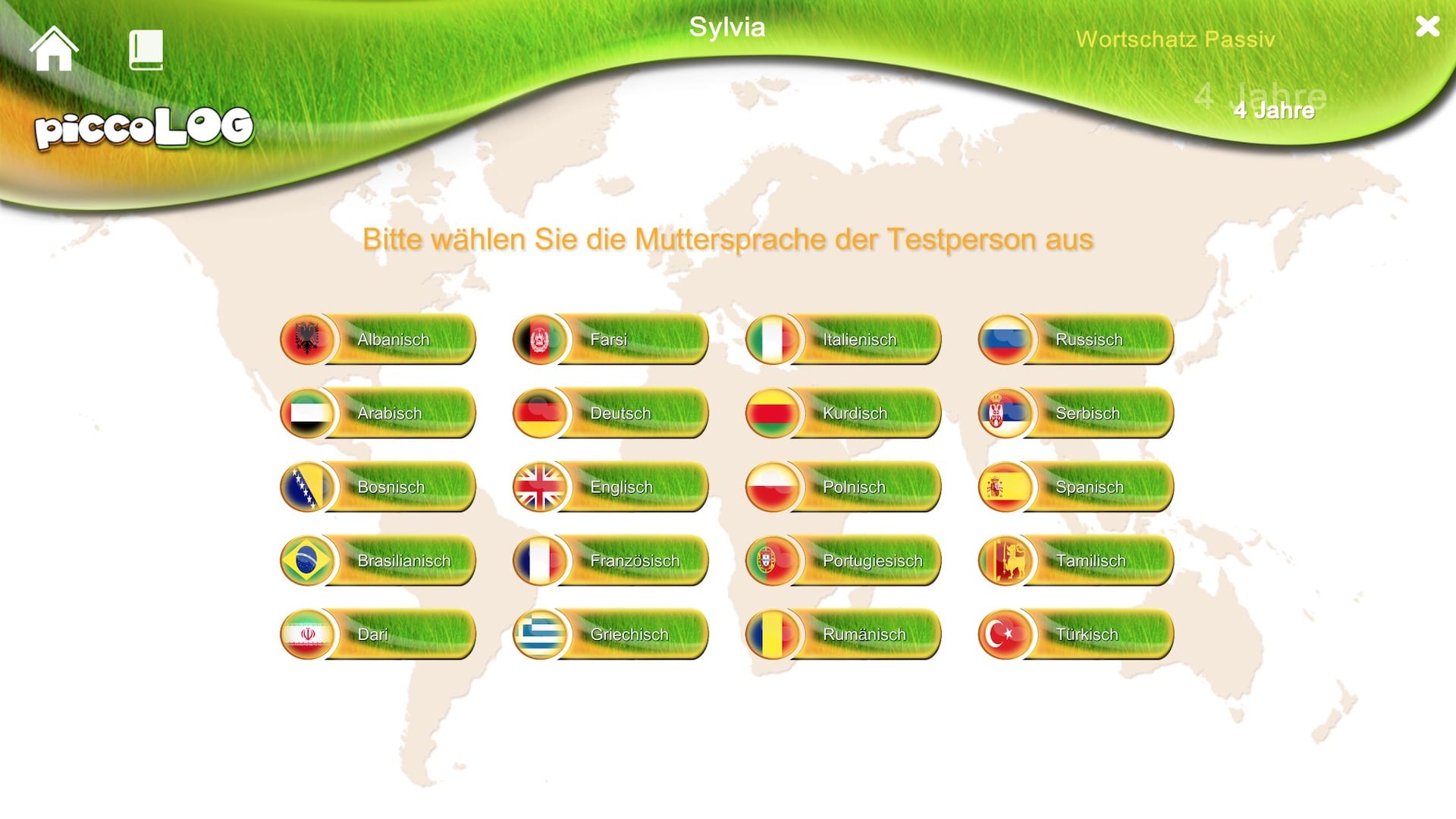11%20 %20Merkfaehigkeit