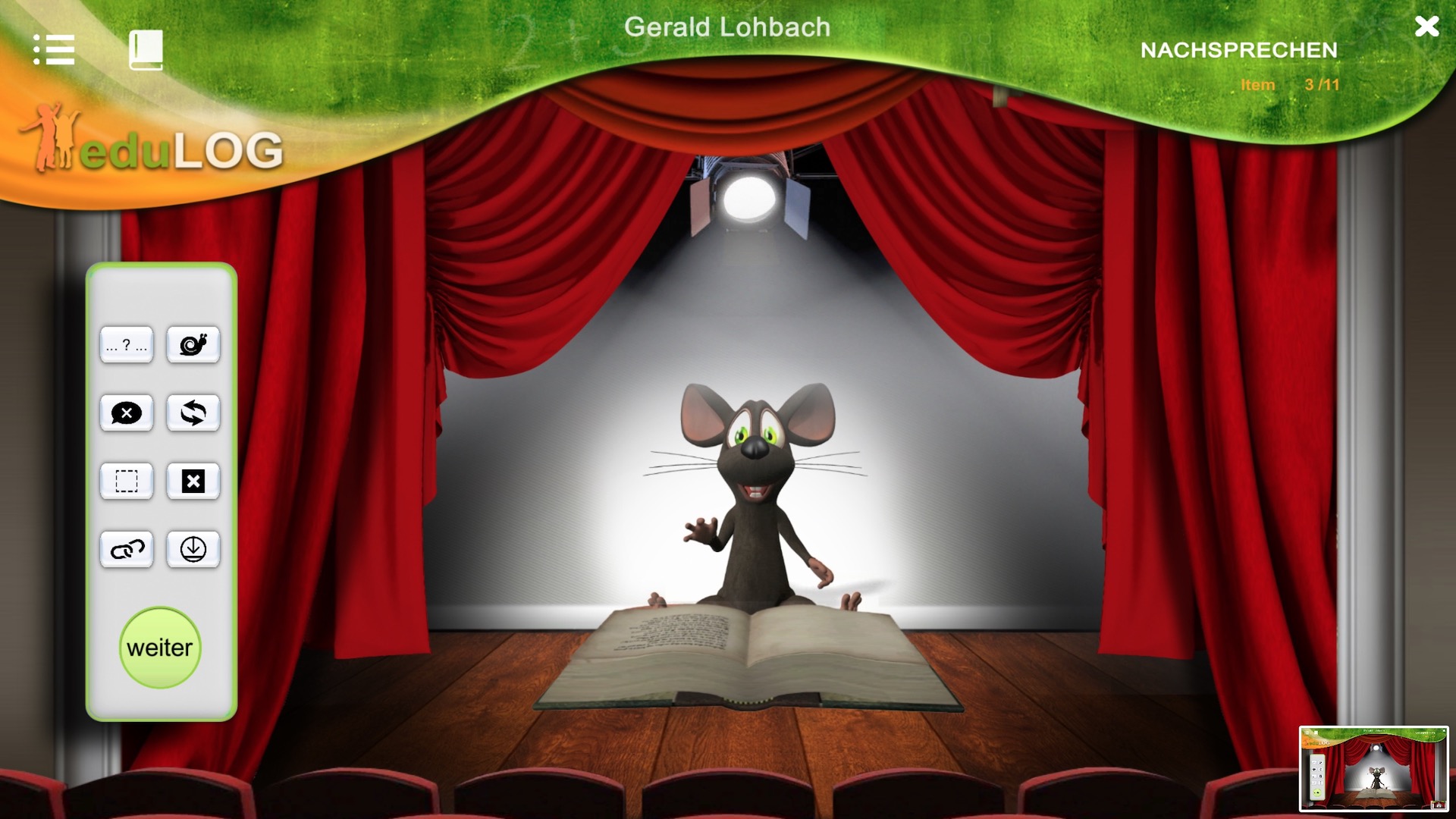 13%20 %20Nachsprechen