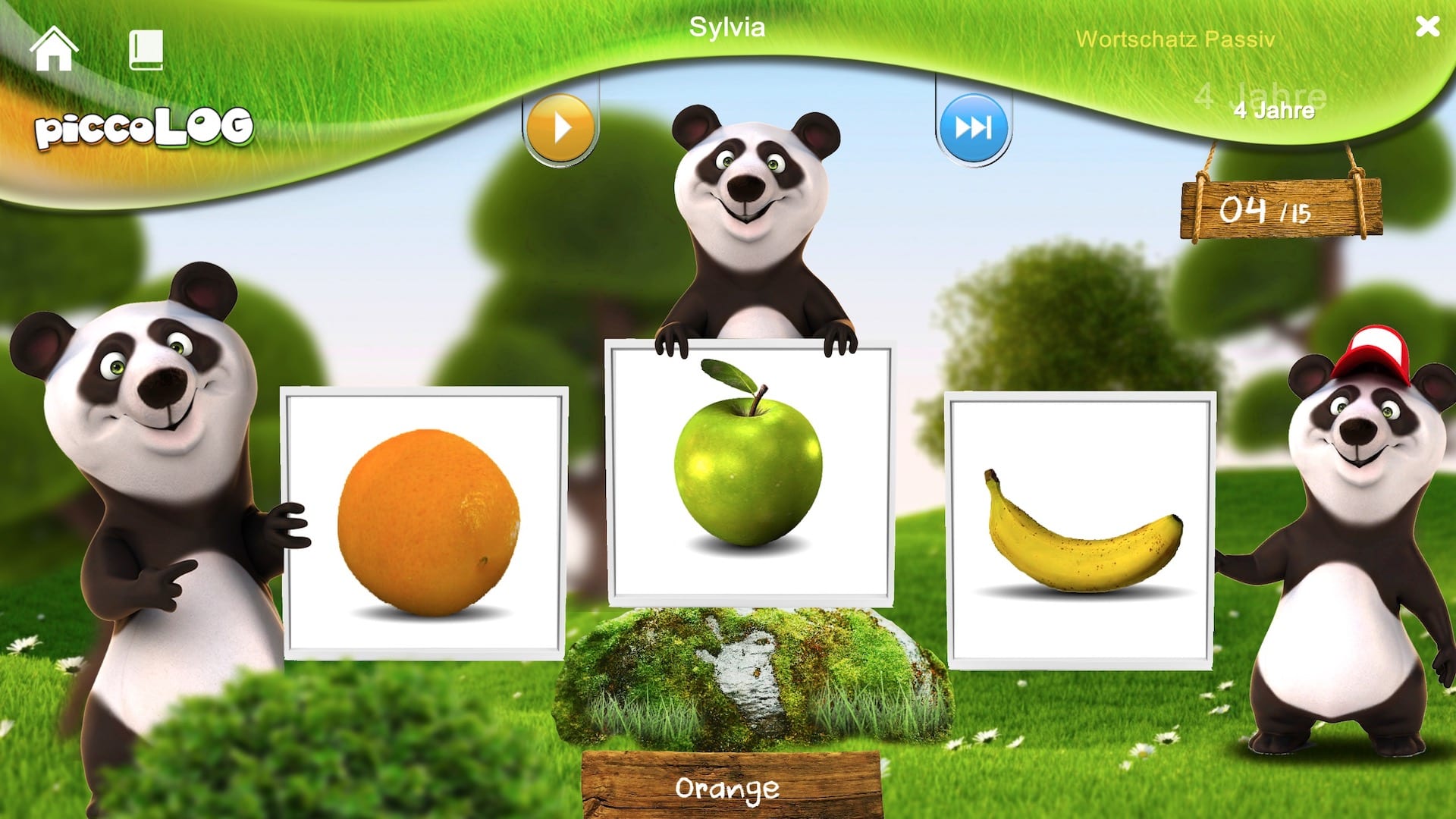 12%20 %20Phonologische%20Bewusstheit