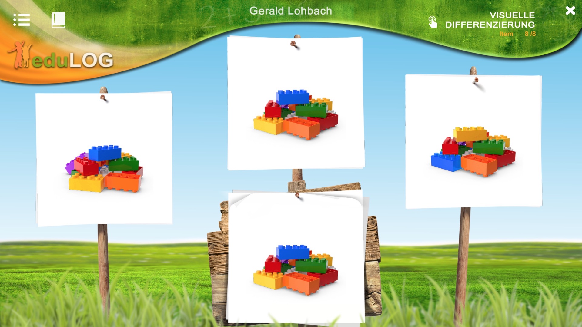 14%20 %20Visuelle%20Differenzierung