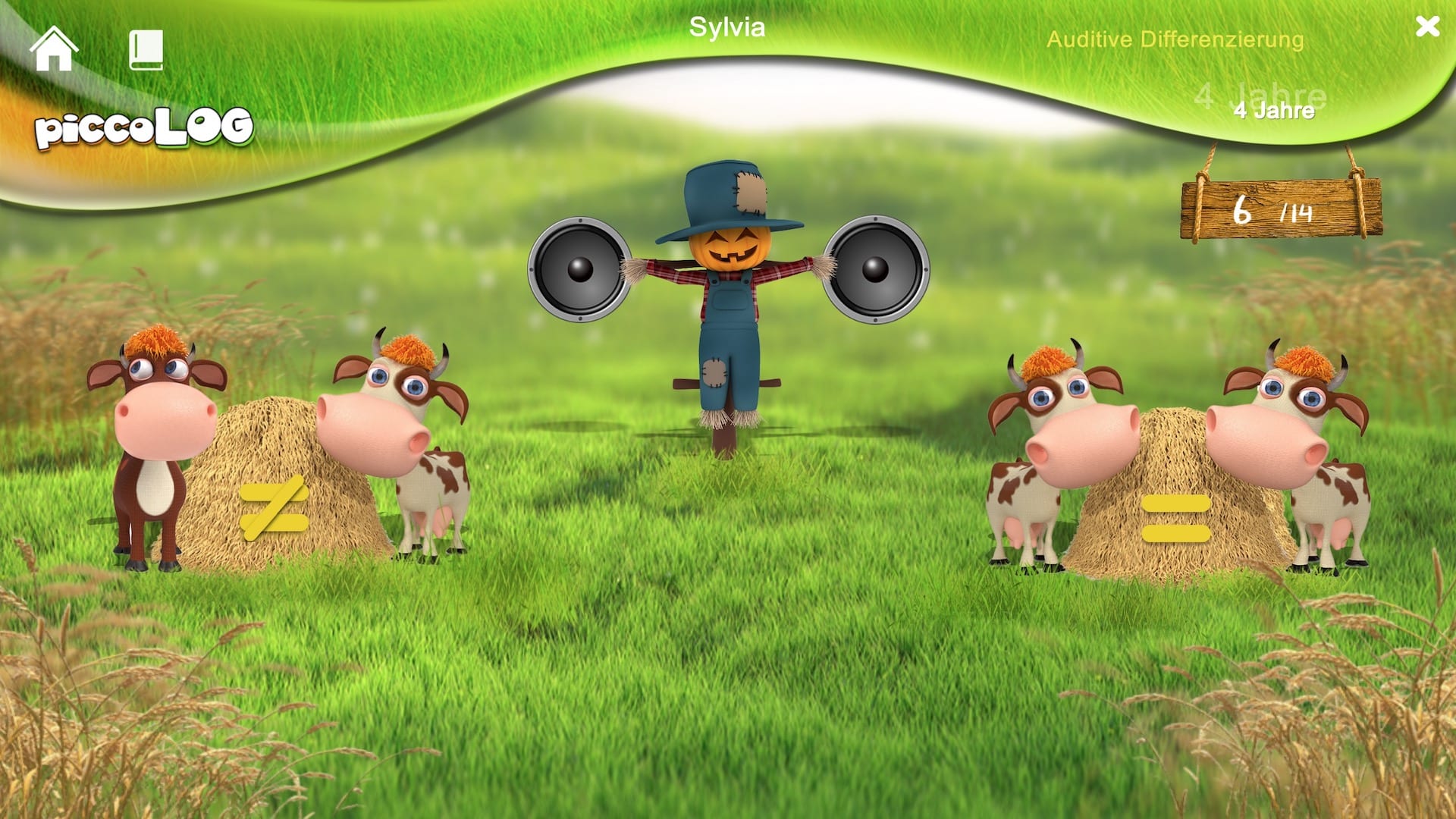 13%20 %20Nachsprechen