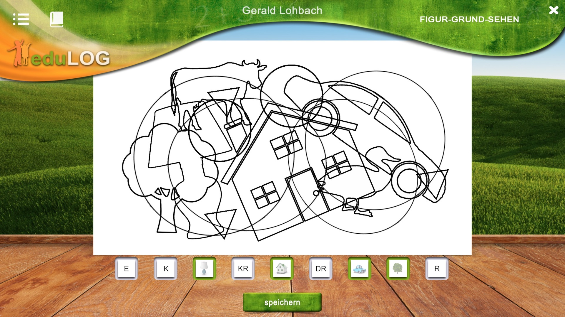 15%20 %20Figur Grund Sehen