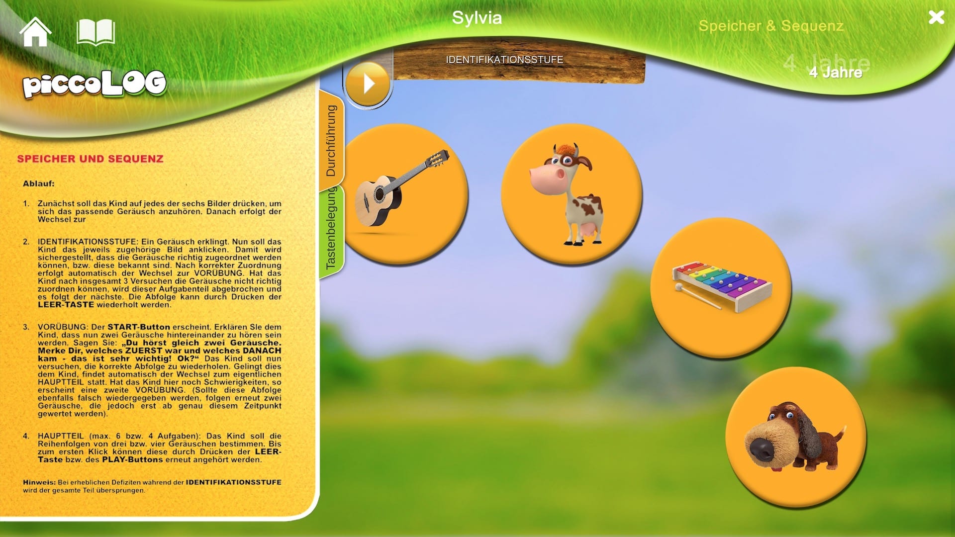 14%20 %20Visuelle%20Differenzierung