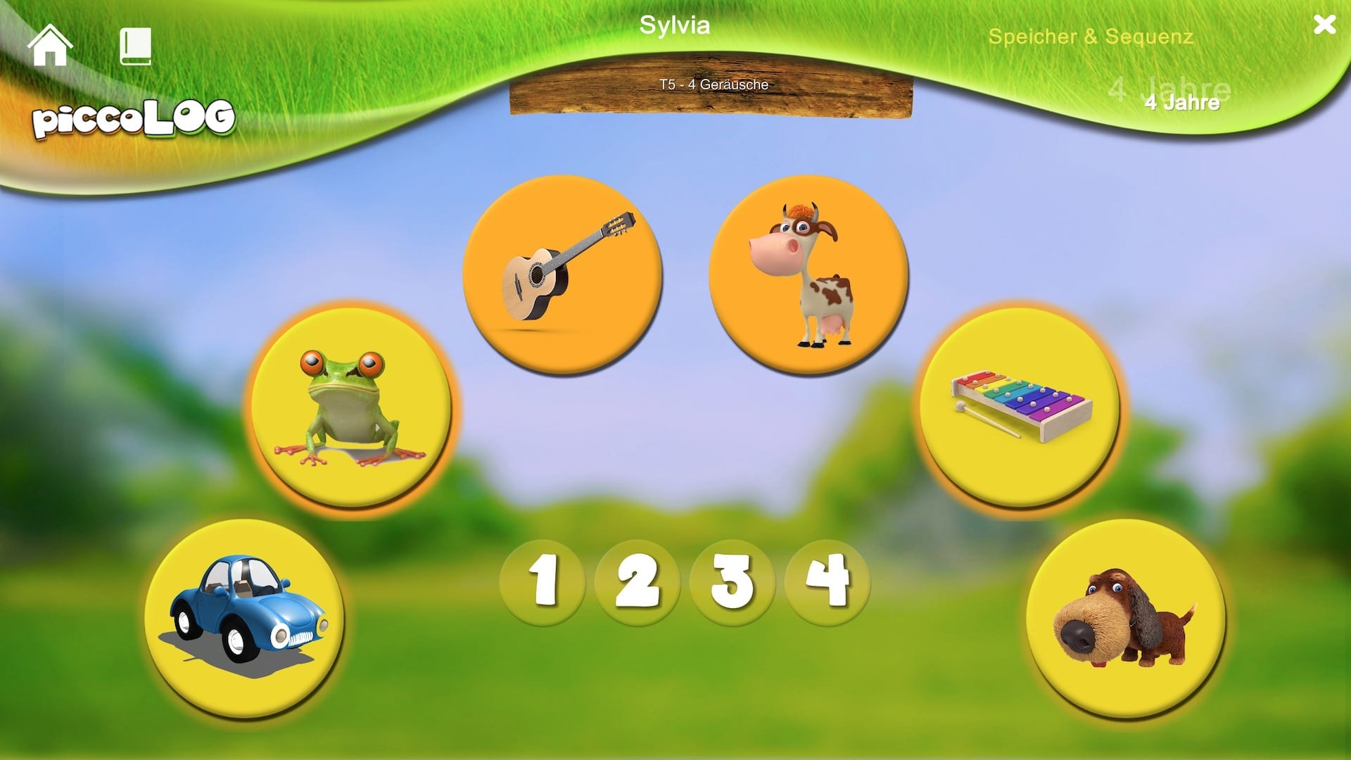 15%20 %20Figur Grund Sehen