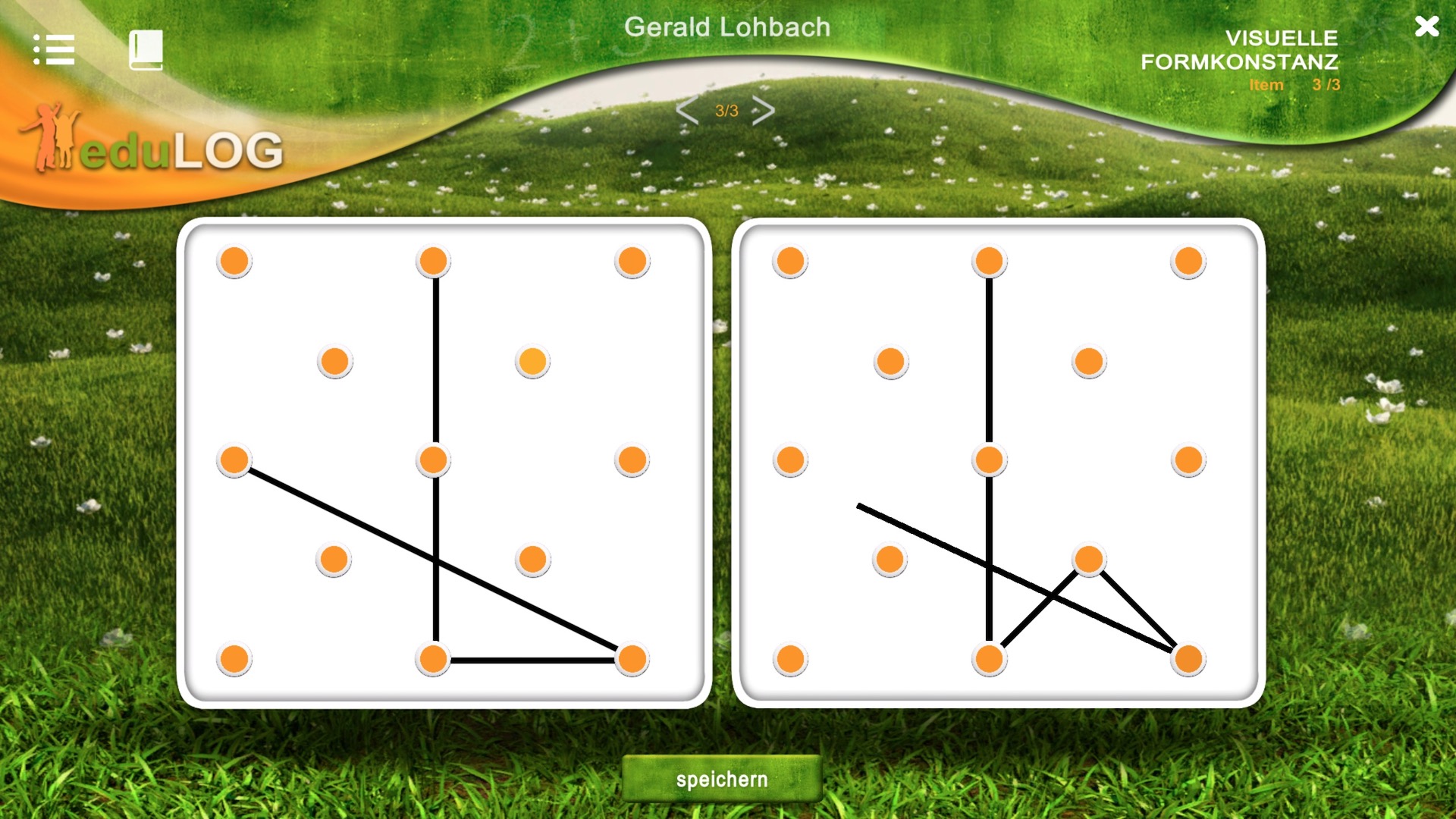 19%20 %20Formkonstanz