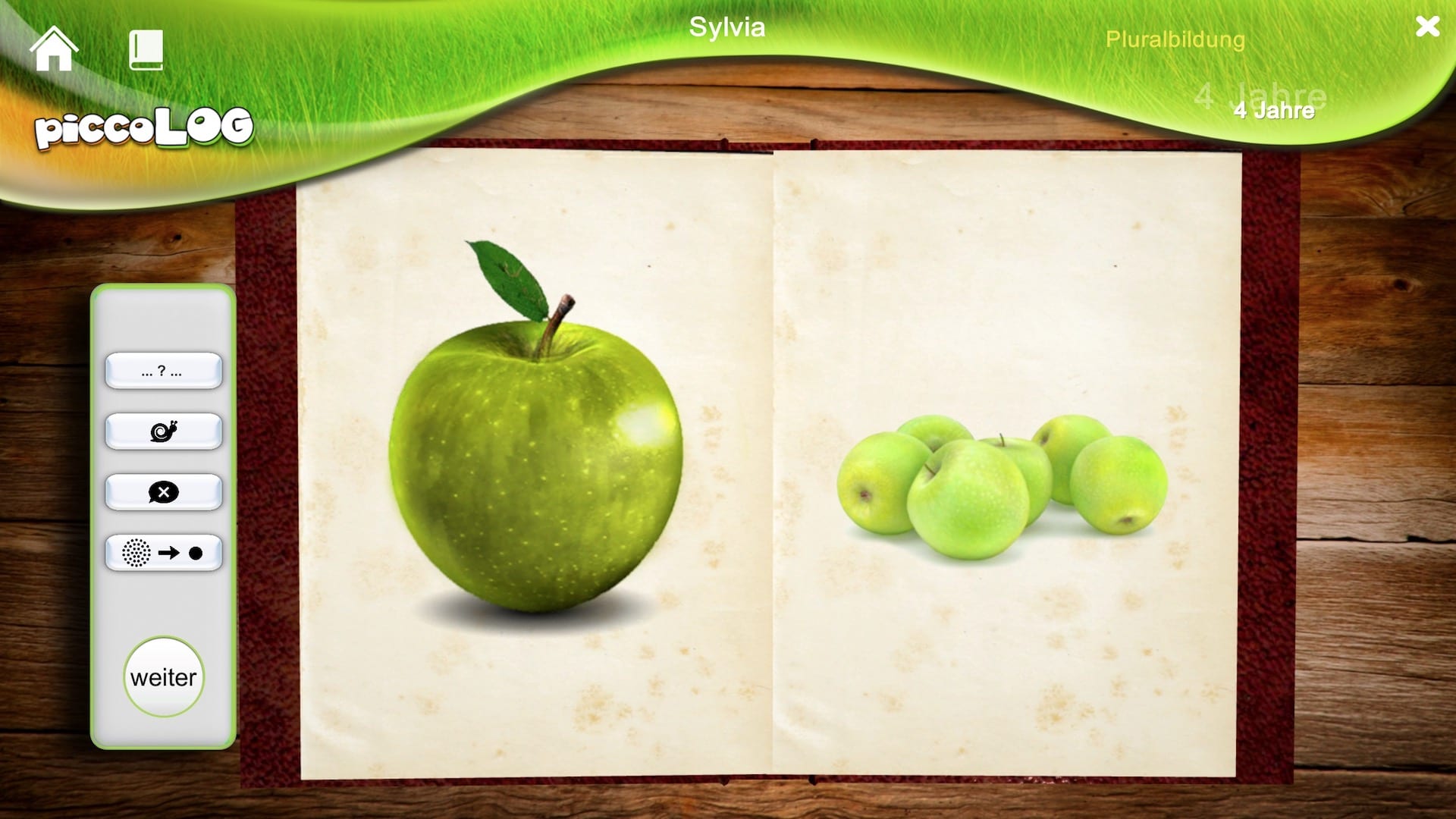 19%20 %20Formkonstanz