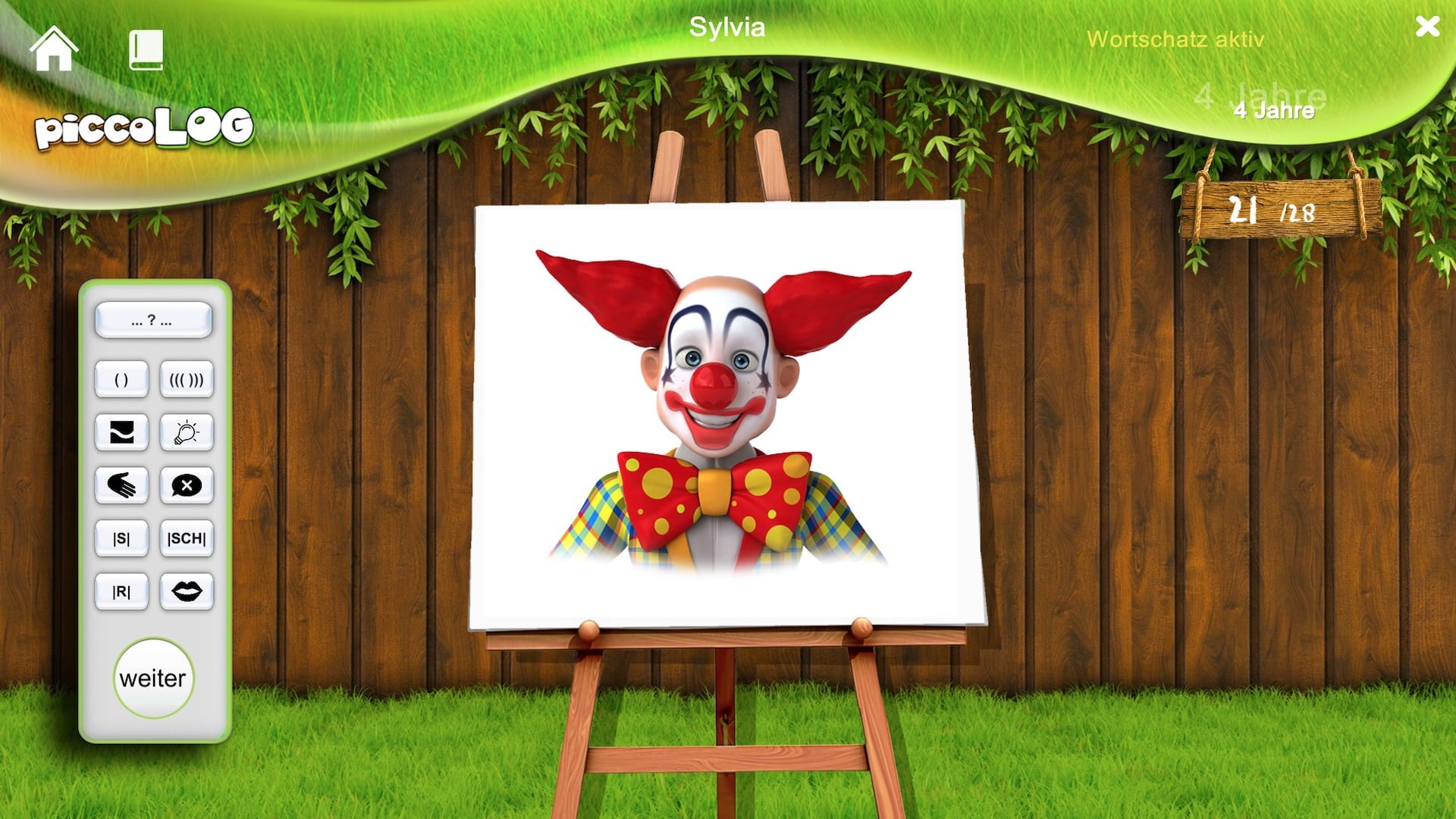 20%20 %20Auswertung%20(Formkonstanz)