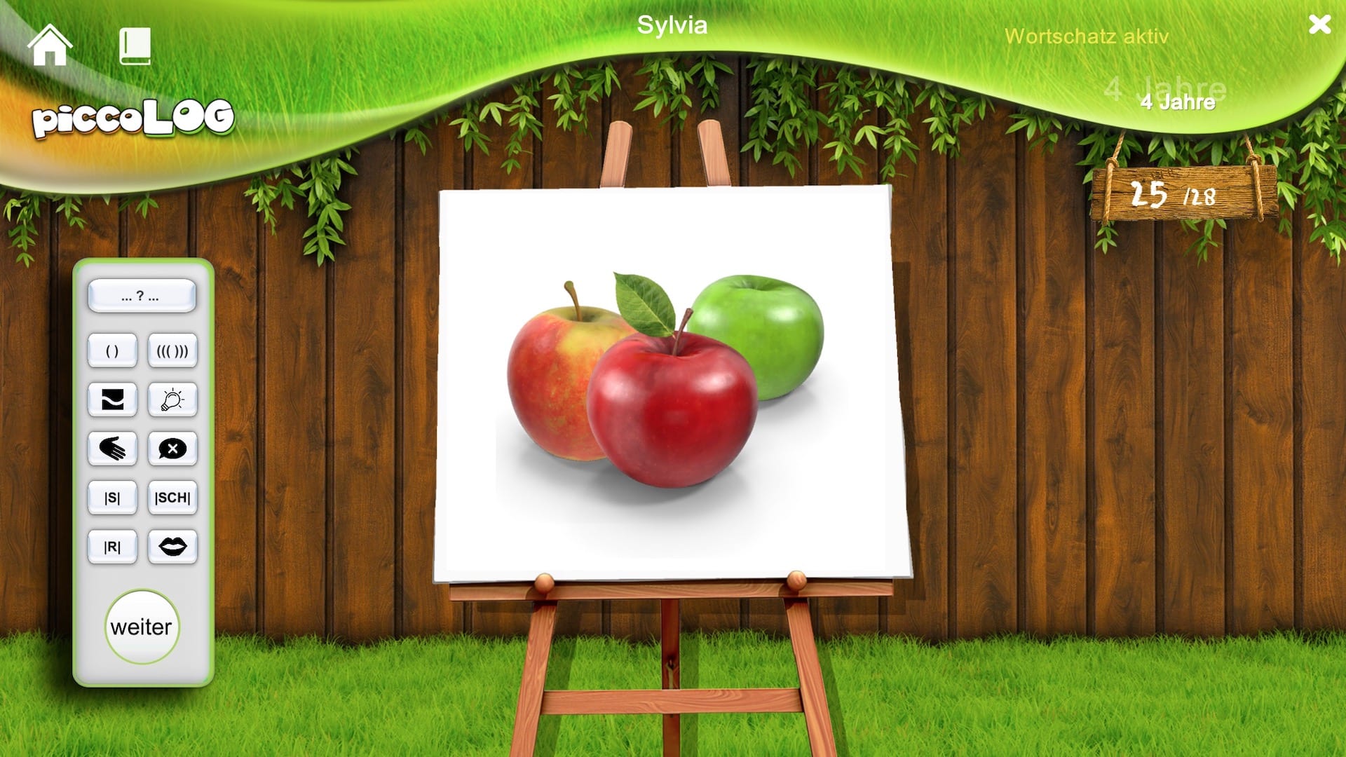 21%20 %20Reihenbildung