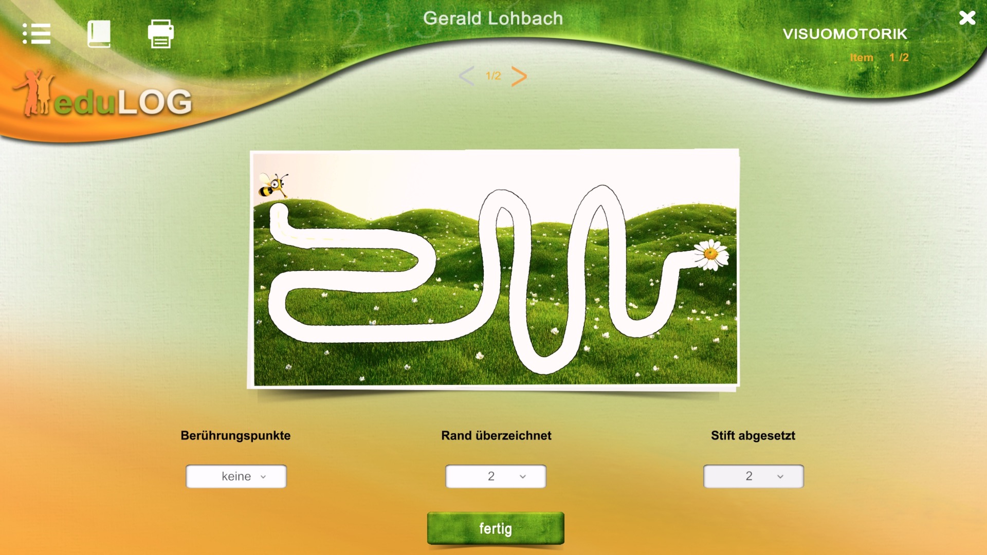 23%20 %20Visuomotorik