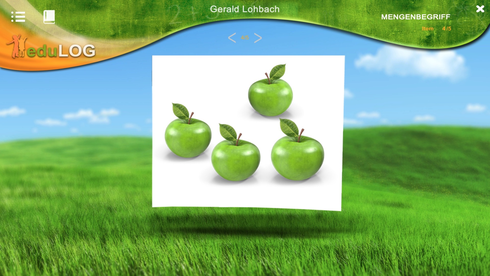 25%20 %20Mengenbegriff