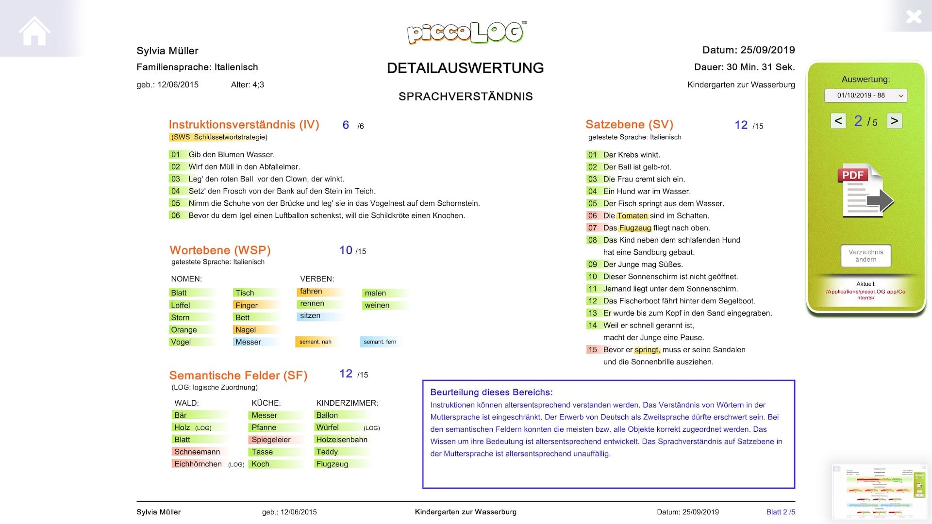 23%20 %20Visuomotorik