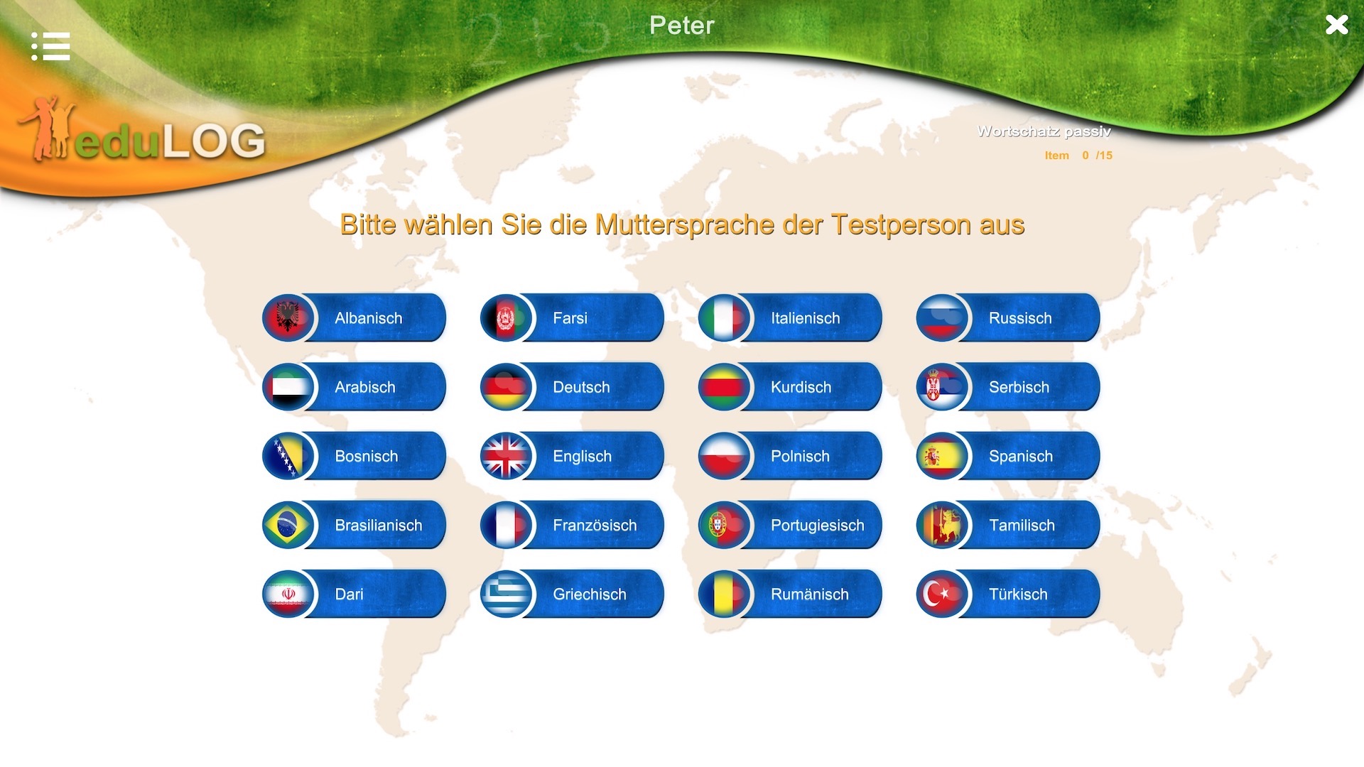 26%20 %20Sprachauswahl
