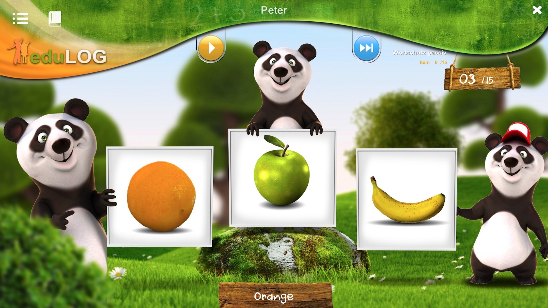 27%20 %20Wortschatz%20passiv