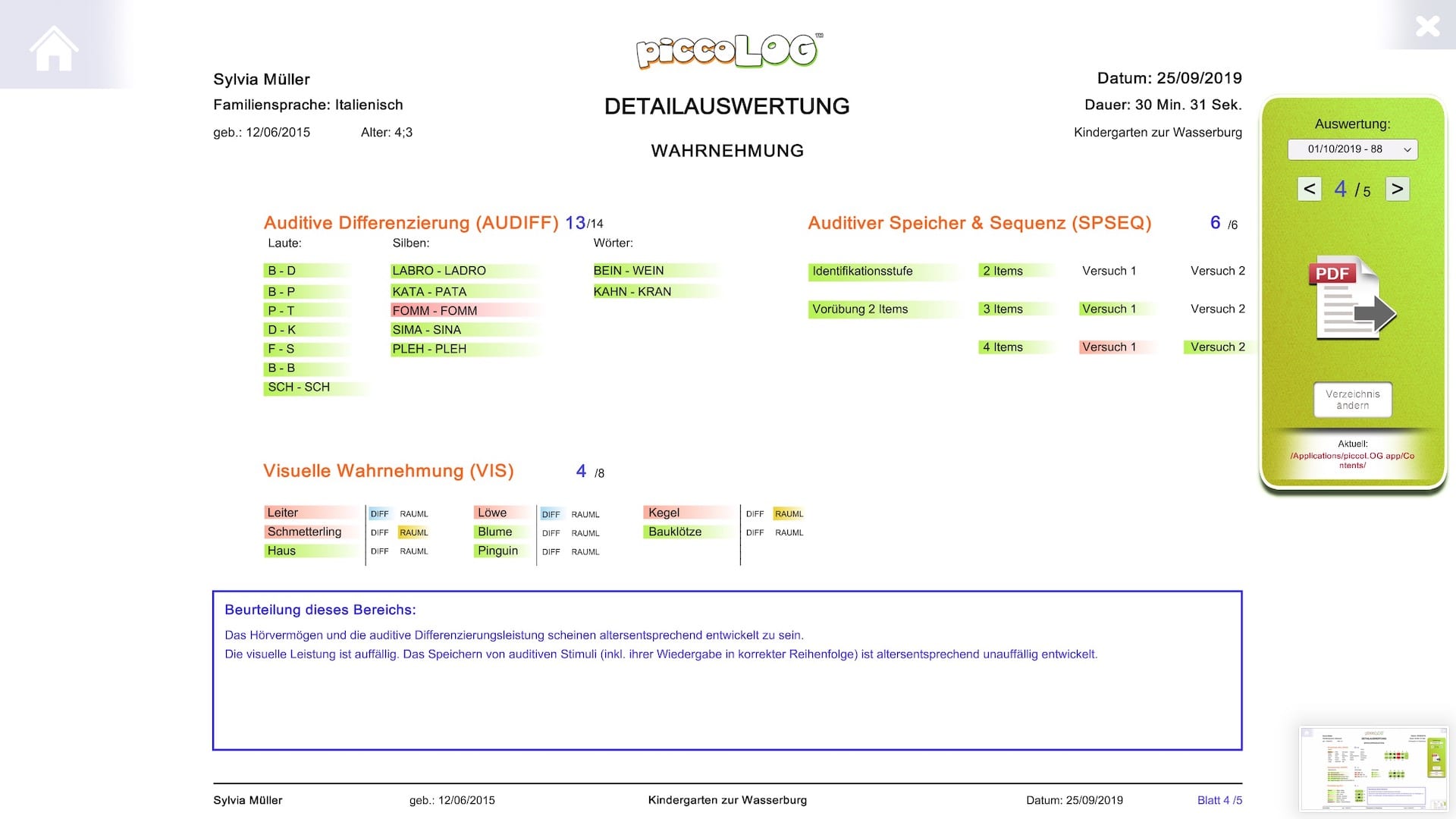 24%20 %20Auswertung%20(Visuomotorik)