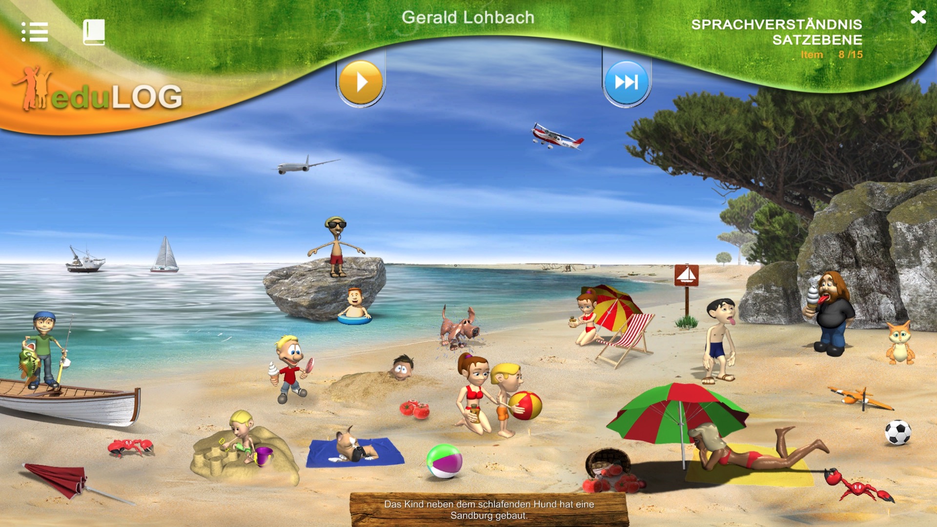 28%20 %20Sprachverstaendnis