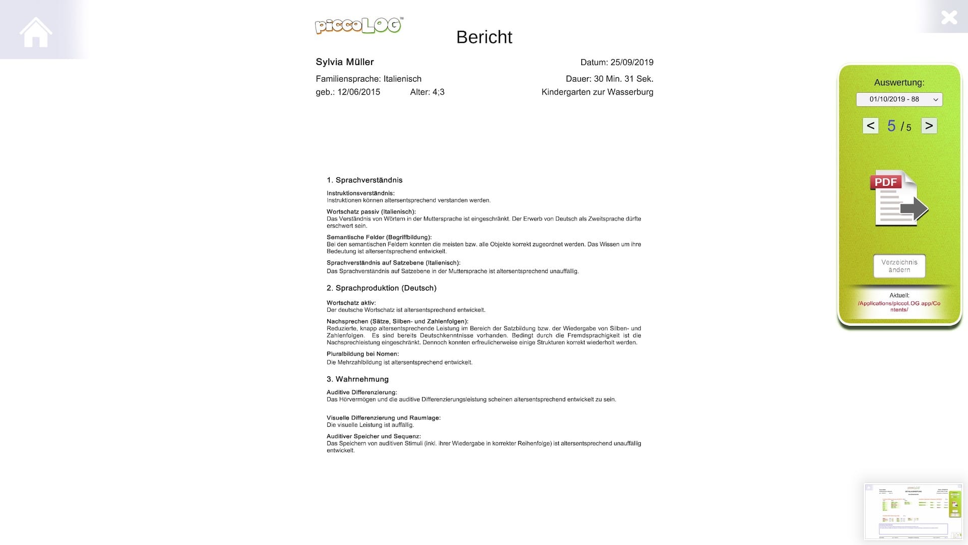 25%20 %20Mengenbegriff