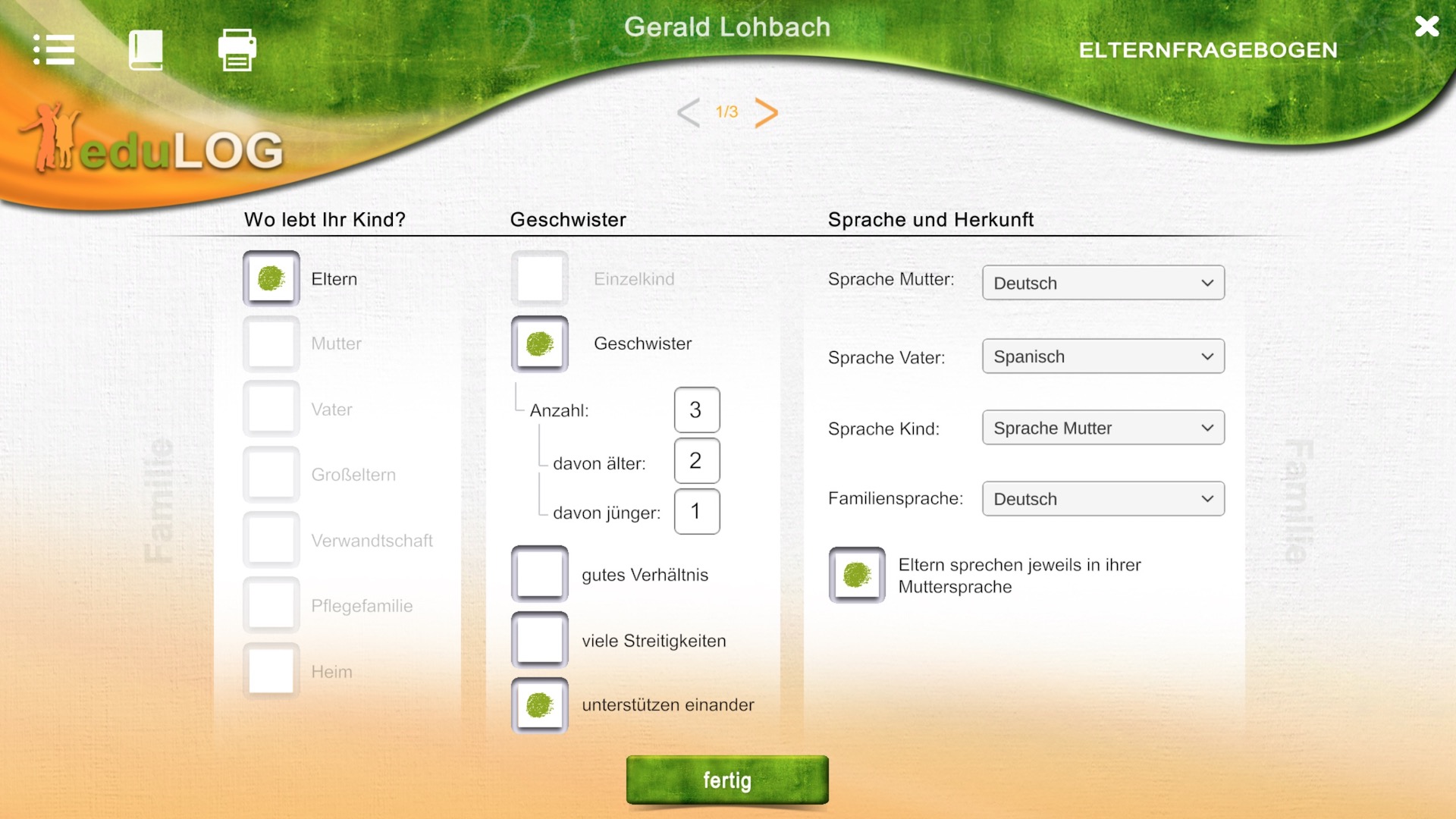 29%20 %20Eltern Fragebogen