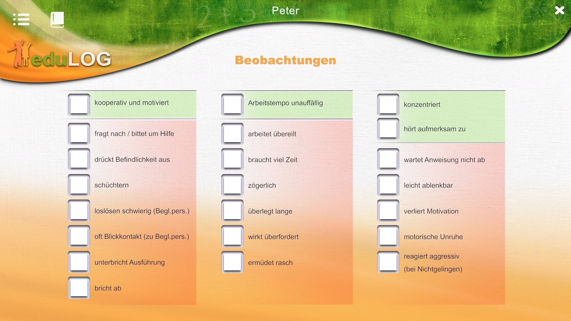 30%20 %20Beobachtungsbogen