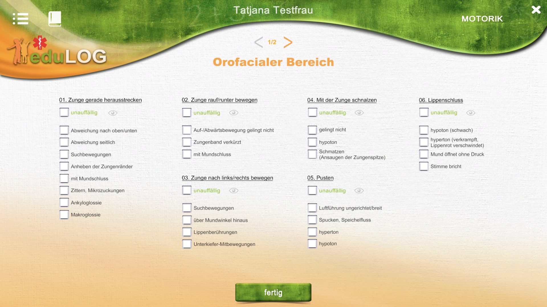 31%20 %20Motorik%20(orofacial)