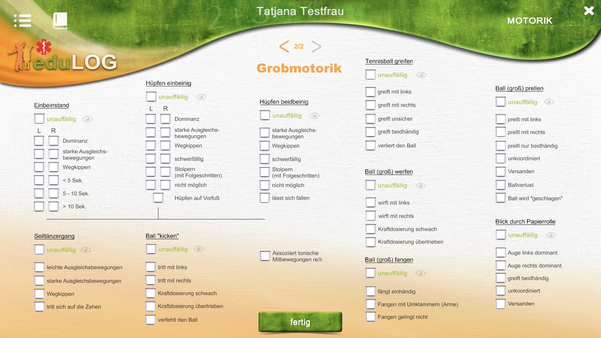 33%20 %20Grobmotorik