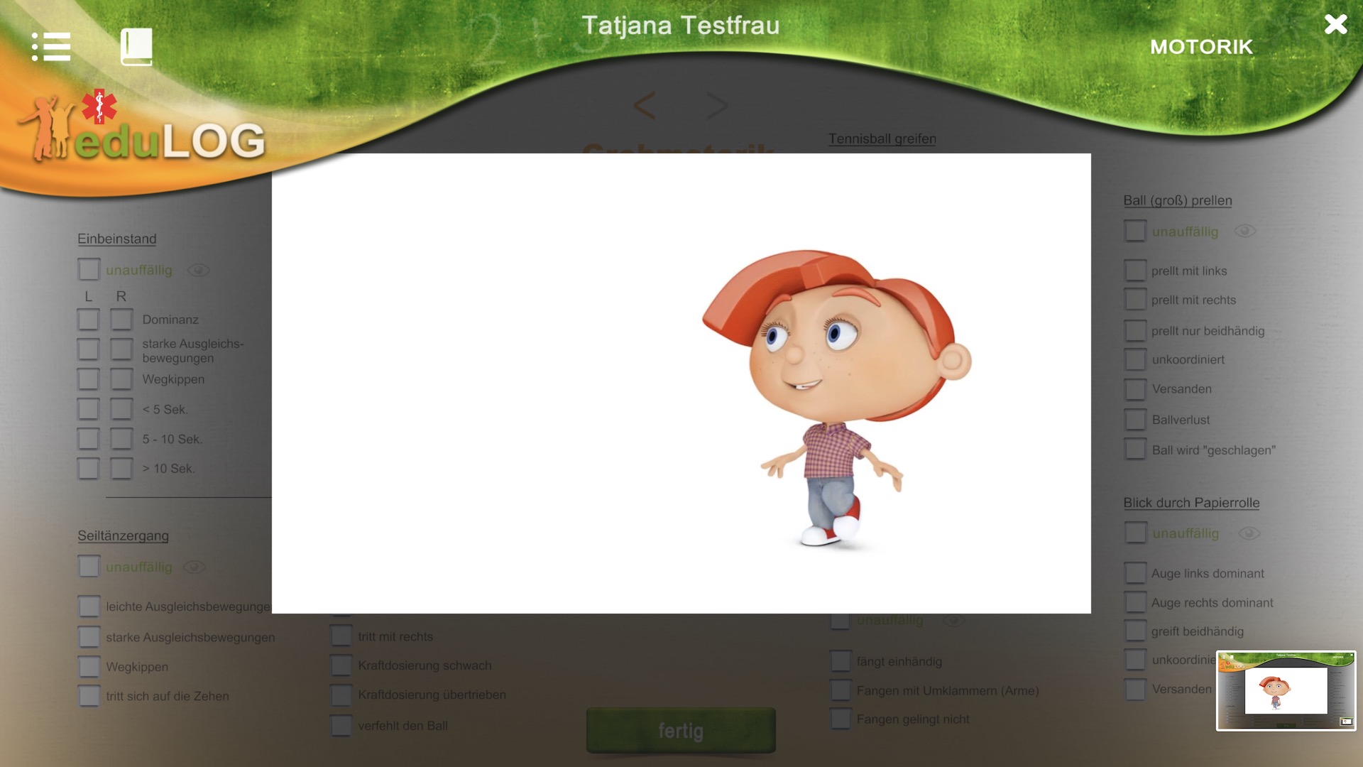 34%20 %20Grobmotorik