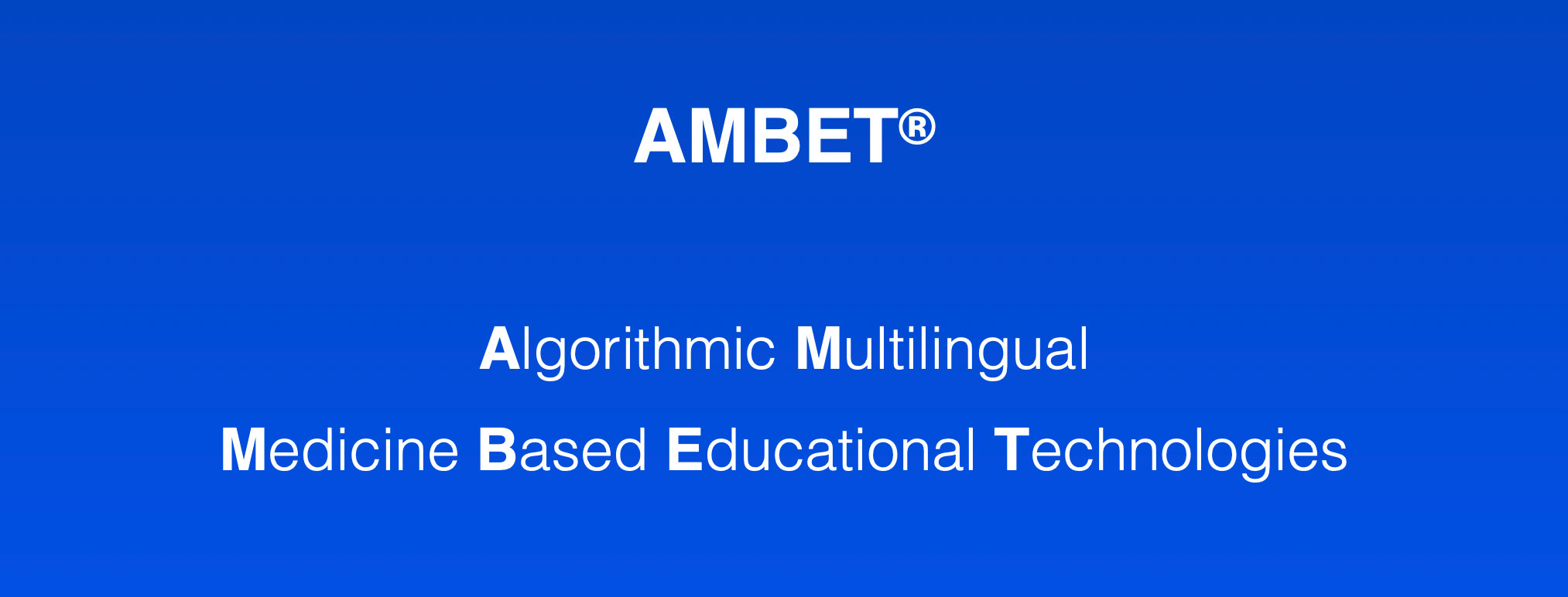Begleitforschung%20 %20Fazit