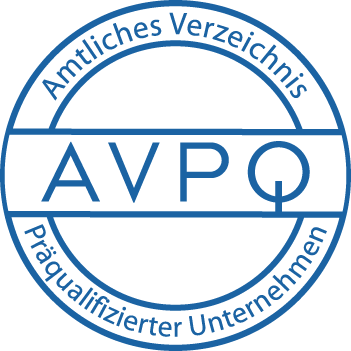 AVPQ_Logo_Bildmarke_RGB