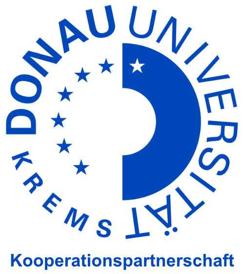 Universität für Weiterbildung Krems