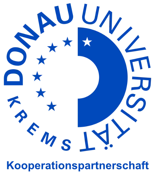 Universität für Weiterbildung Krems