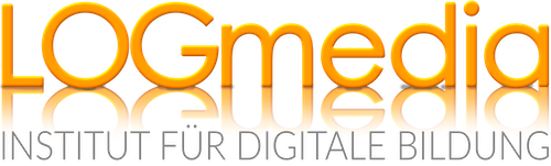 LOGmedia%20INSTITUT%20LOGO%20170%20px