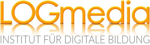 LOGmedia Institut für digitale Bildung