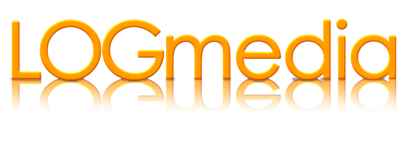LOGmedia%20LOGO%20800px