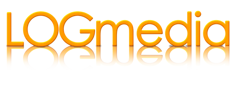 LOGmedia