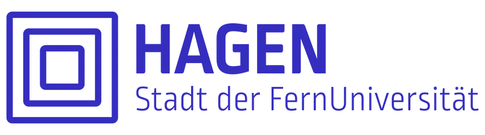 Stadt Hagen