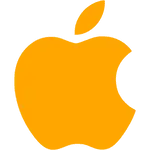 System Apple