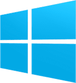System Windows